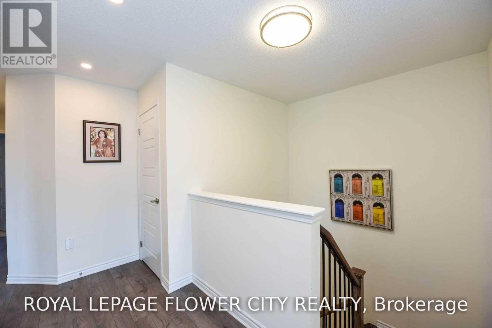 278 Jean Landing Street, Milton, Ontario  L9E 1C7 - Photo 16 - W13740574