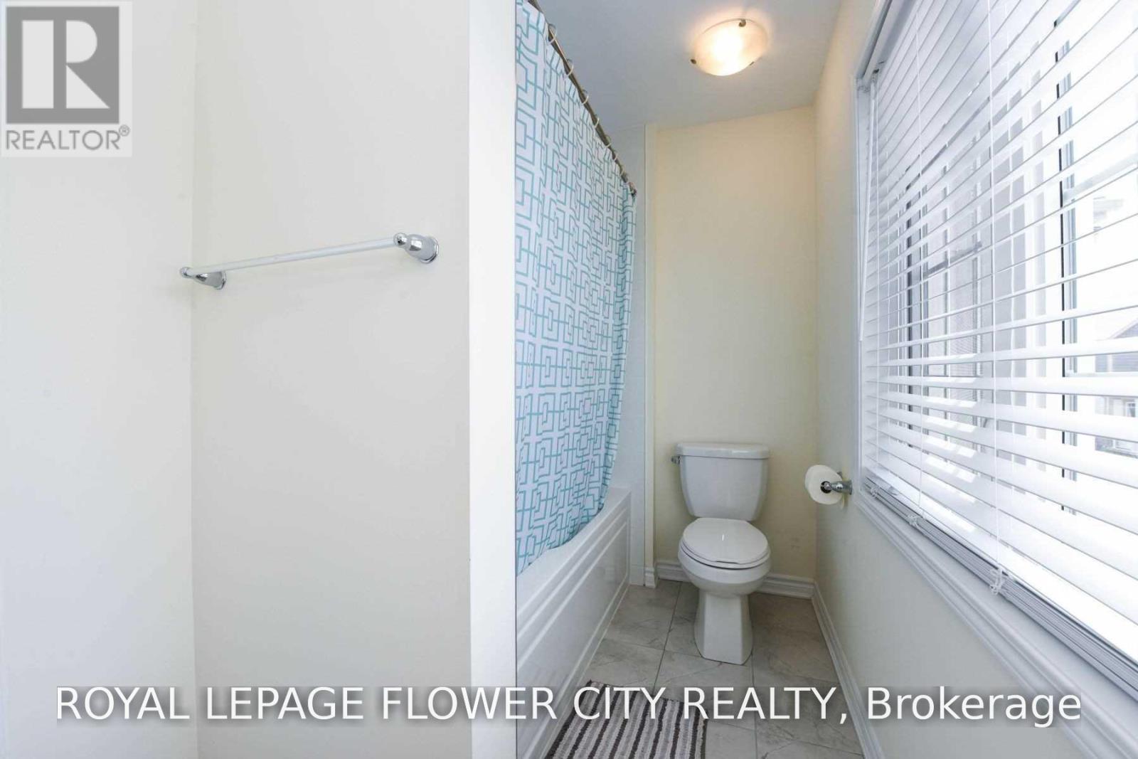 278 Jean Landing Street, Milton, Ontario  L9E 1C7 - Photo 17 - W13740574
