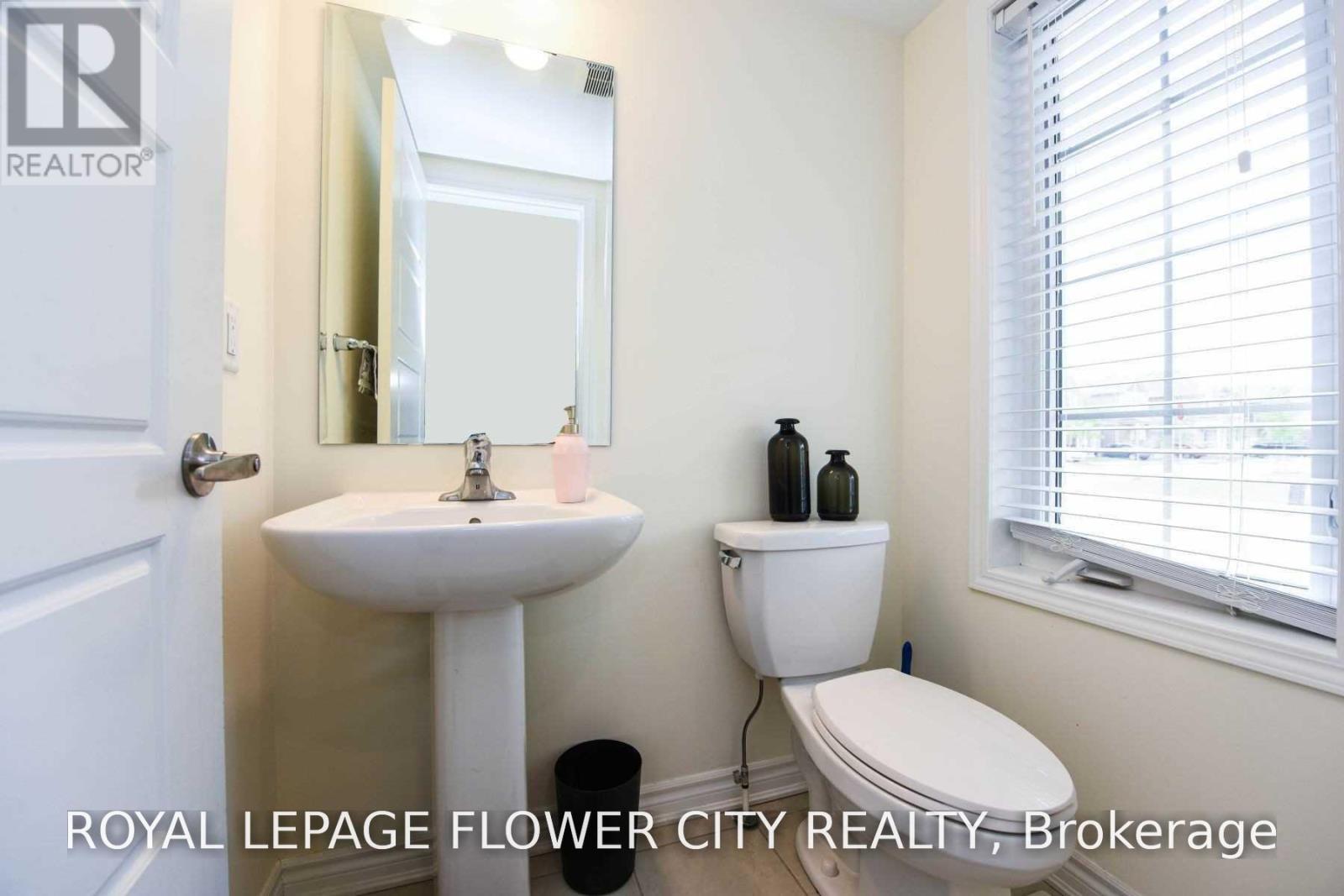 278 Jean Landing Street, Milton, Ontario  L9E 1C7 - Photo 18 - W13740574