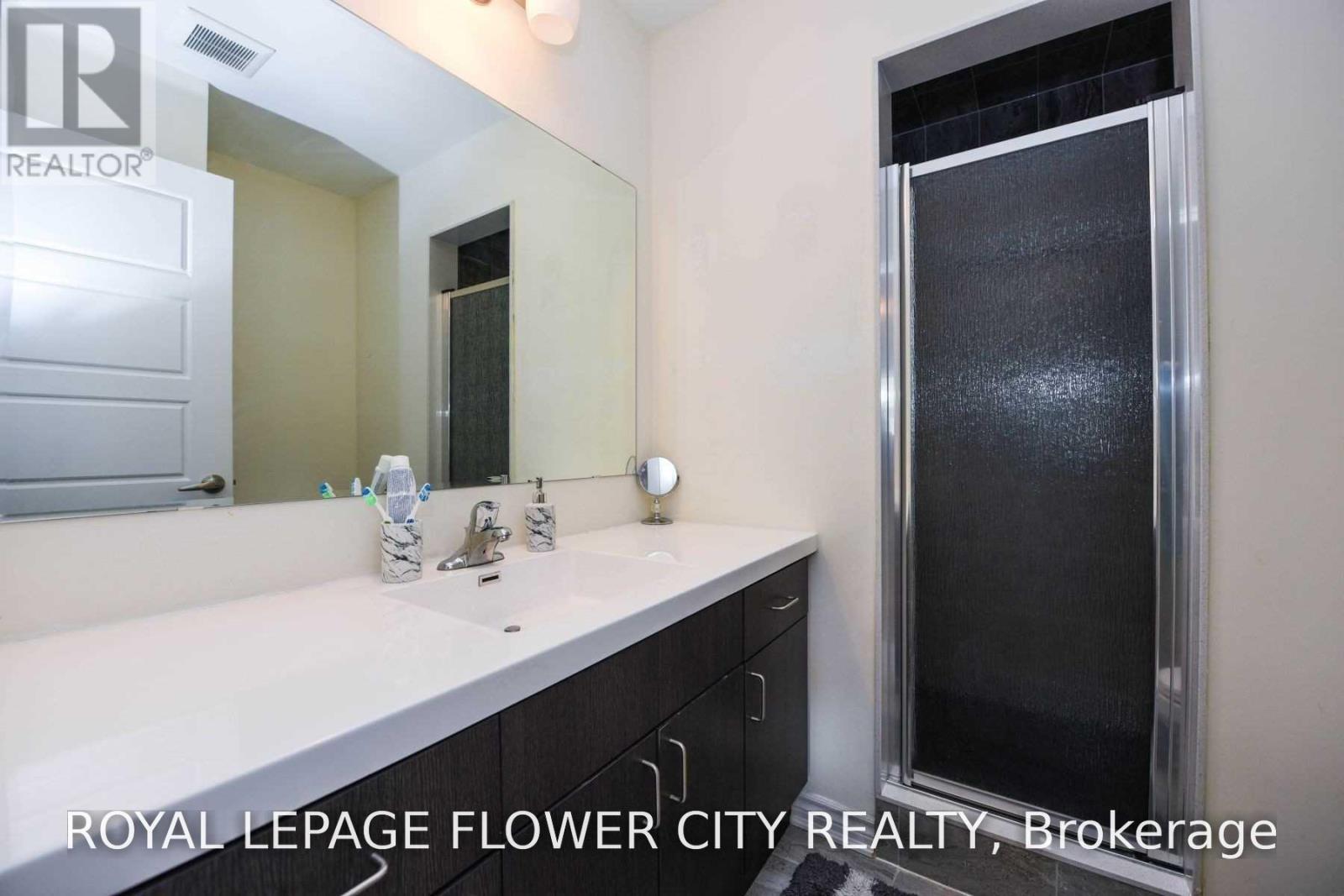 278 Jean Landing Street, Milton, Ontario  L9E 1C7 - Photo 19 - W13740574