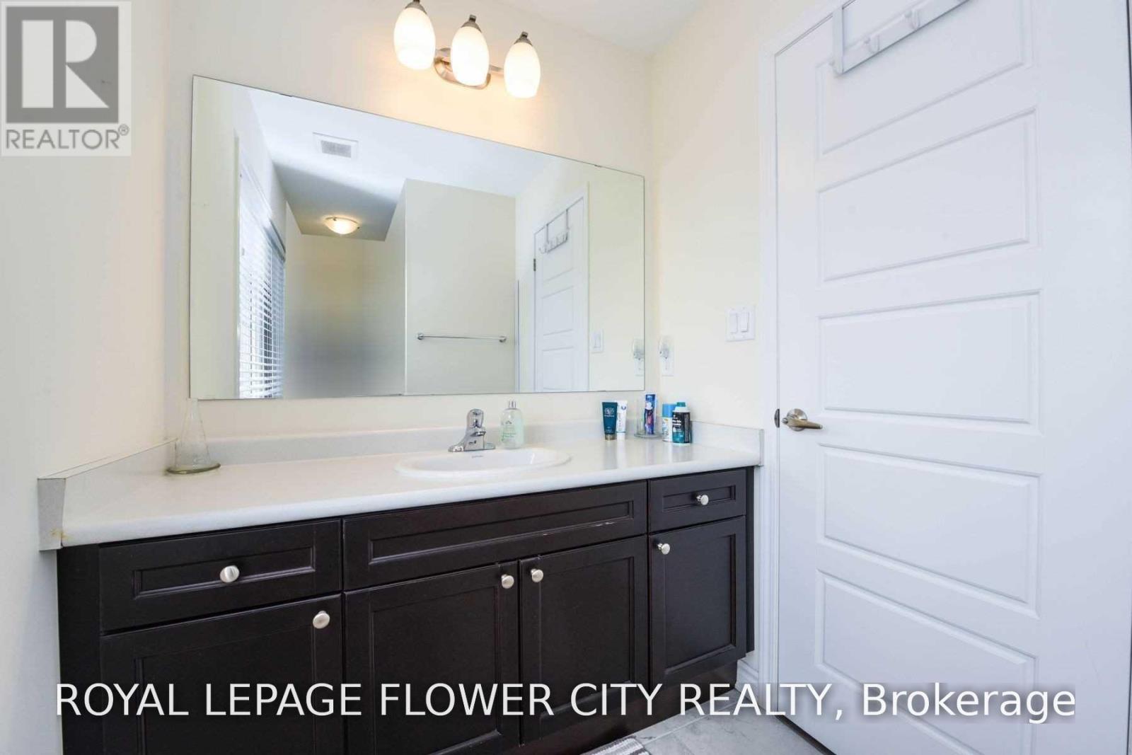 278 Jean Landing Street, Milton, Ontario  L9E 1C7 - Photo 20 - W13740574