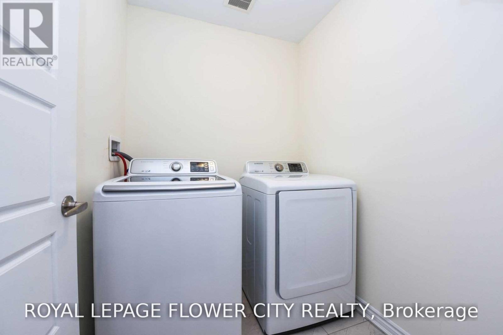 278 Jean Landing Street, Milton, Ontario  L9E 1C7 - Photo 21 - W13740574