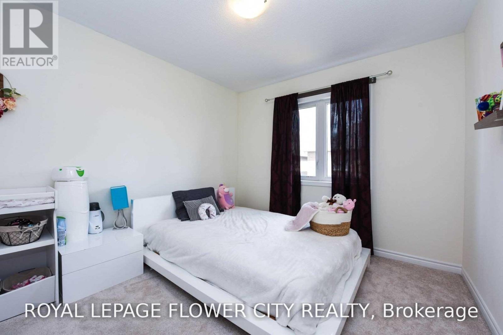 278 Jean Landing Street, Milton, Ontario  L9E 1C7 - Photo 22 - W13740574