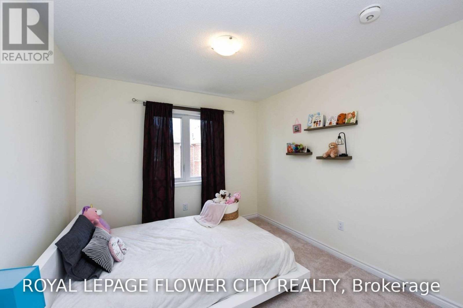 278 Jean Landing Street, Milton, Ontario  L9E 1C7 - Photo 23 - W13740574