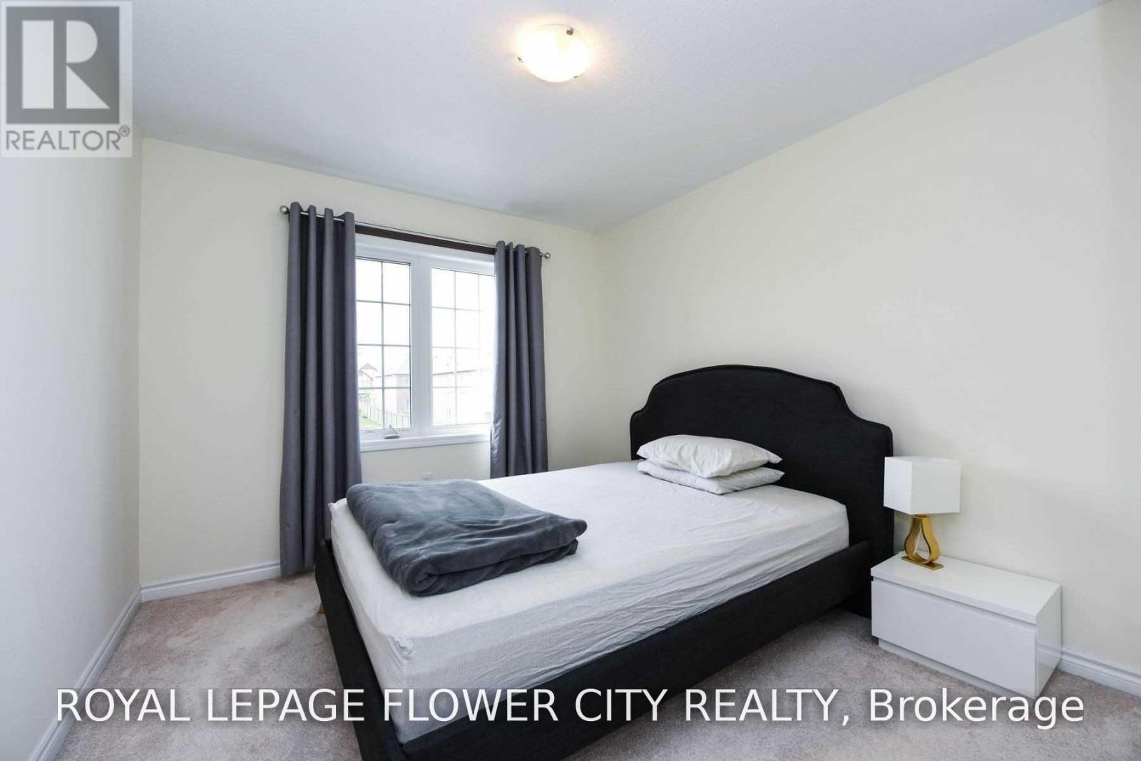 278 Jean Landing Street, Milton, Ontario  L9E 1C7 - Photo 24 - W13740574