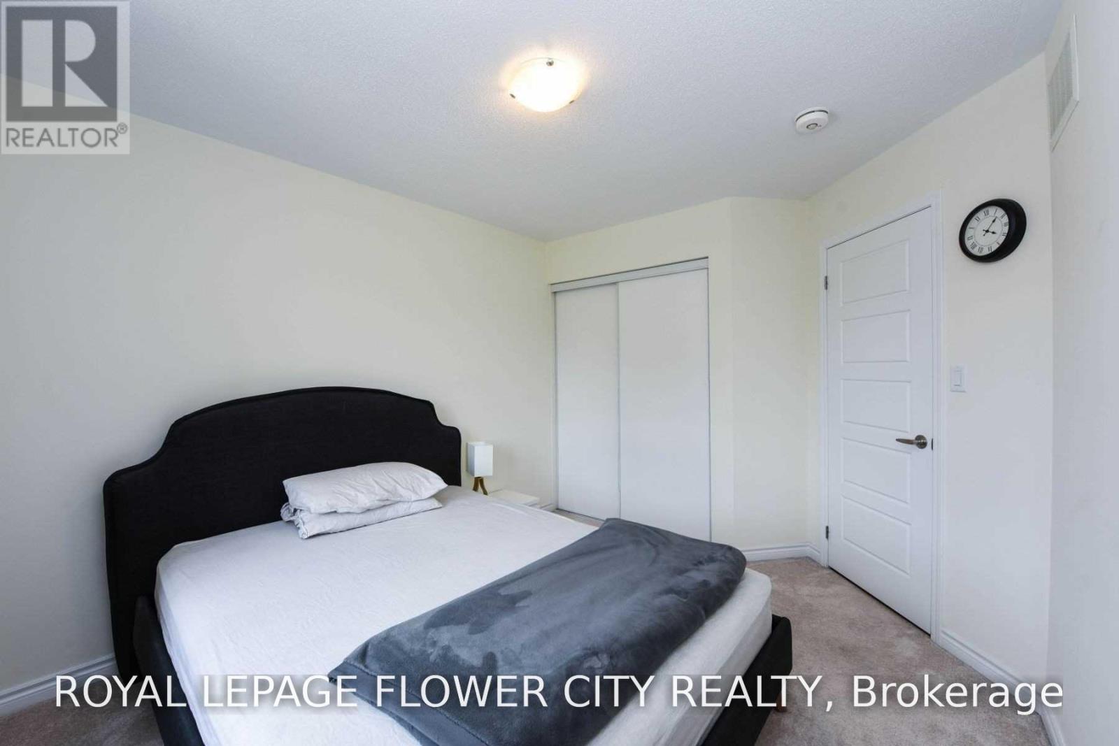278 Jean Landing Street, Milton, Ontario  L9E 1C7 - Photo 25 - W13740574