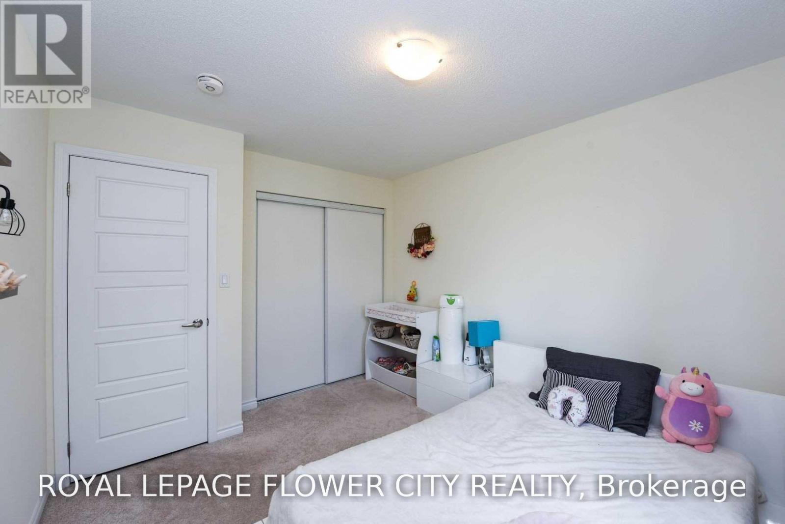 278 Jean Landing Street, Milton, Ontario  L9E 1C7 - Photo 26 - W13740574