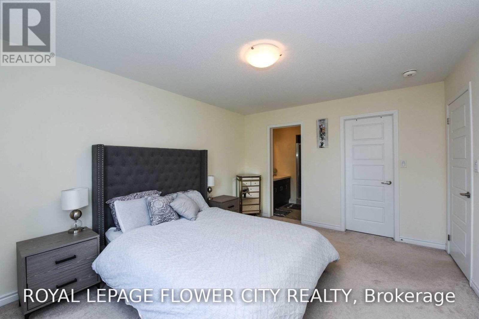 278 Jean Landing Street, Milton, Ontario  L9E 1C7 - Photo 27 - W13740574