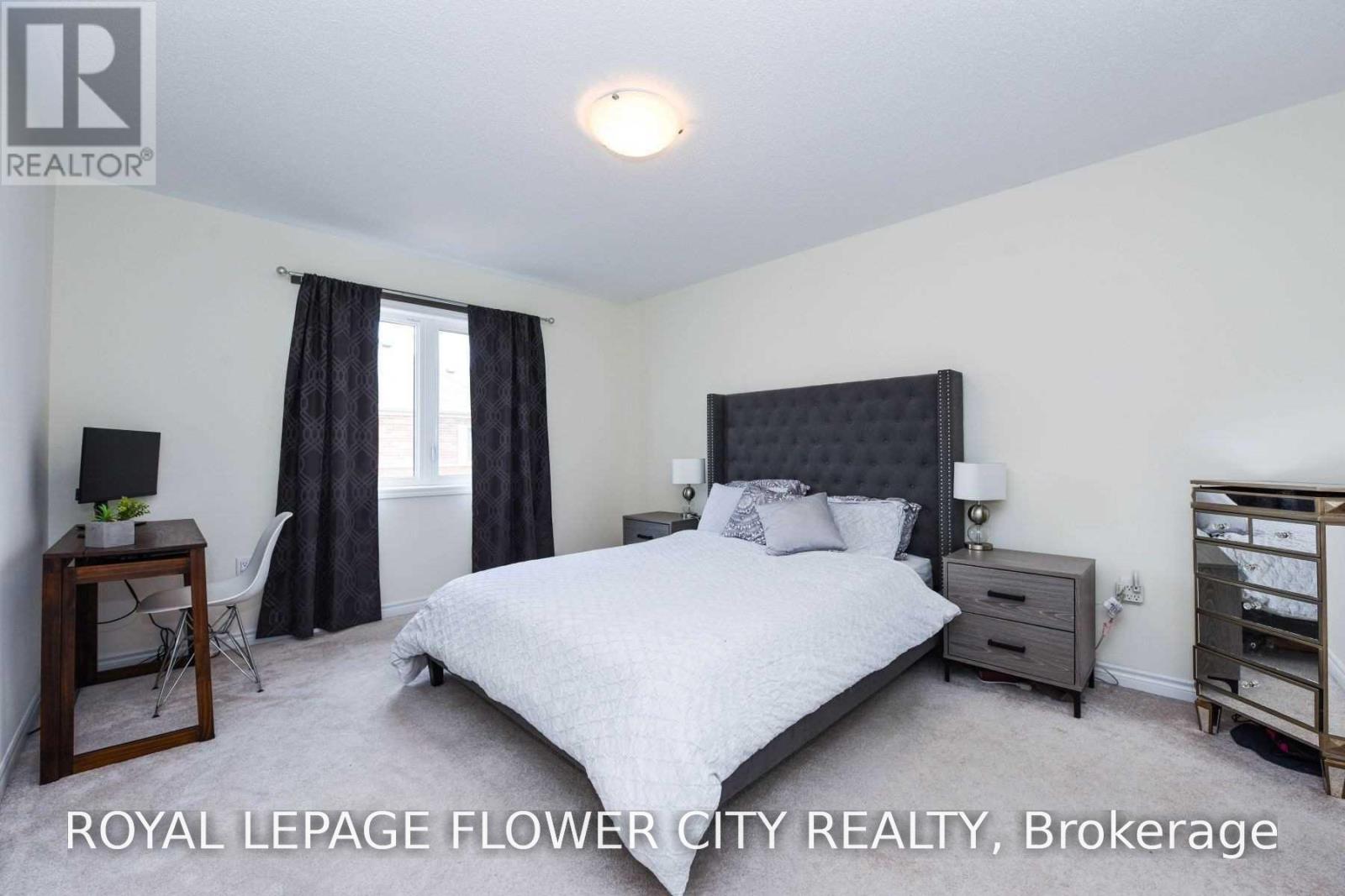 278 Jean Landing Street, Milton, Ontario  L9E 1C7 - Photo 28 - W13740574