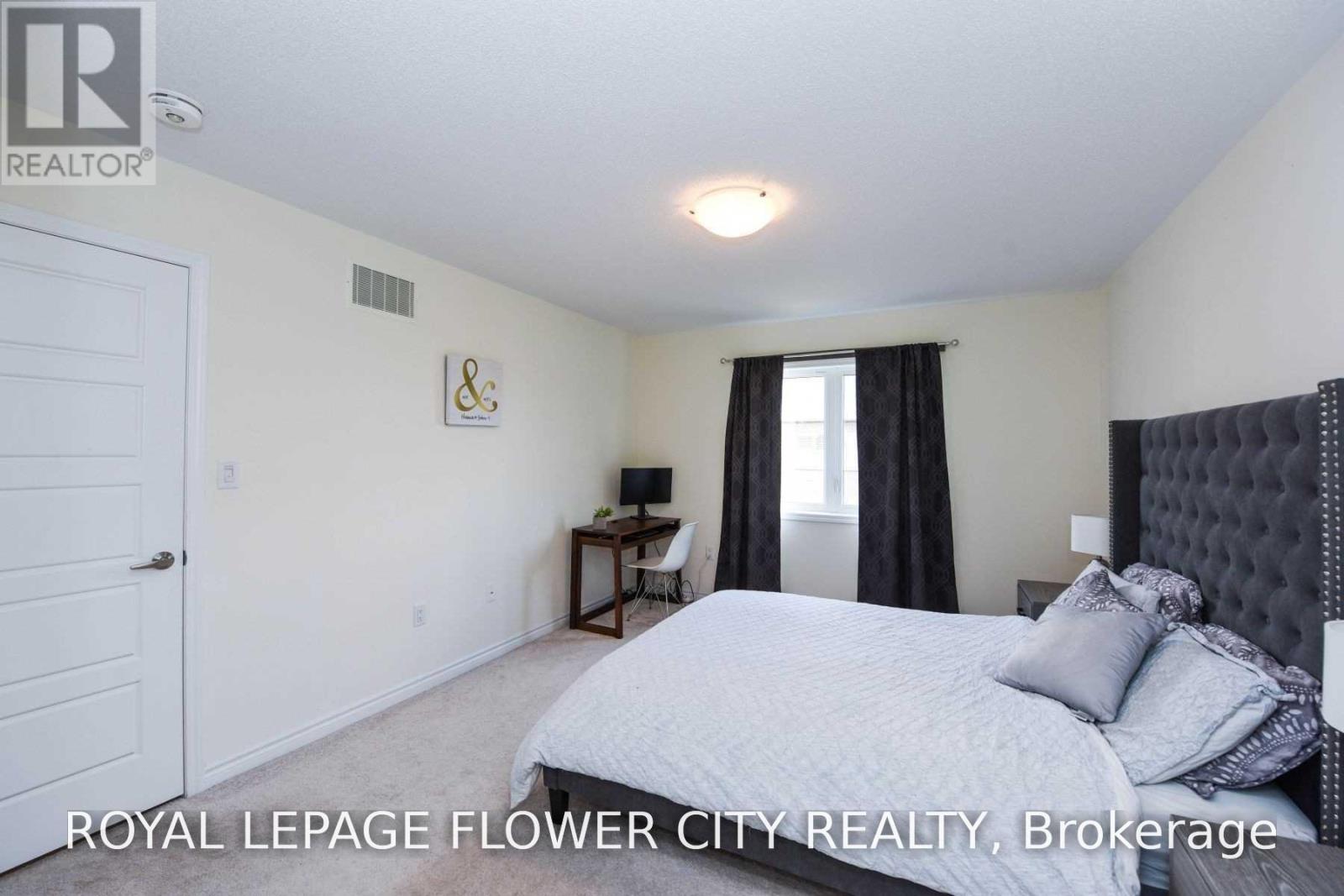 278 Jean Landing Street, Milton, Ontario  L9E 1C7 - Photo 29 - W13740574