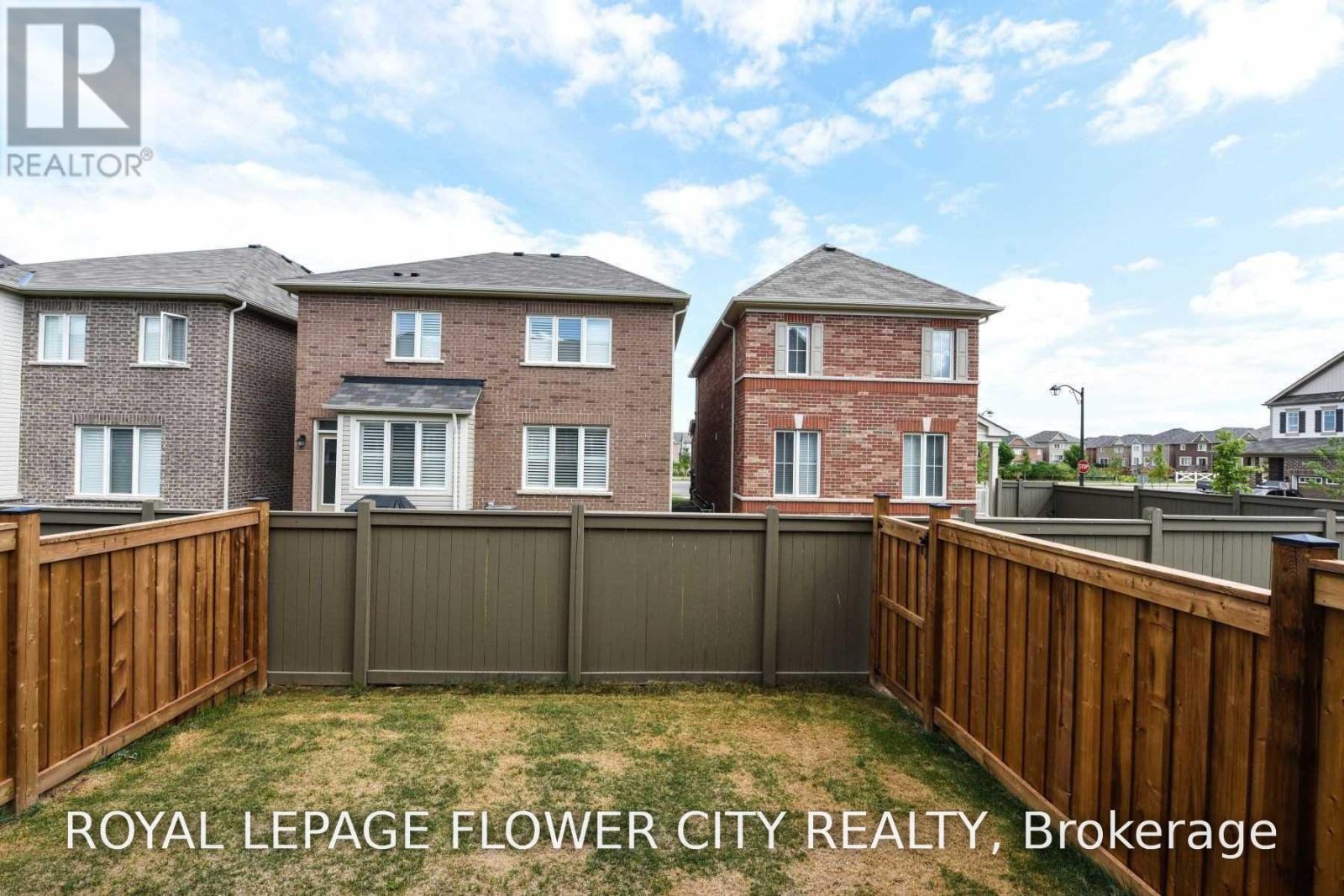 278 Jean Landing Street, Milton, Ontario  L9E 1C7 - Photo 30 - W13740574