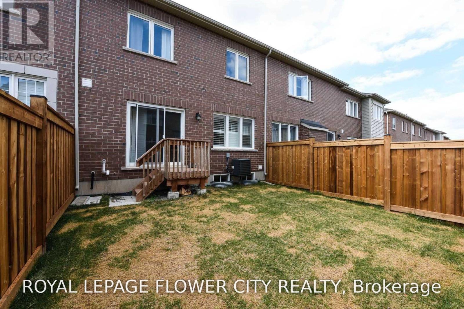 278 Jean Landing Street, Milton, Ontario  L9E 1C7 - Photo 31 - W13740574