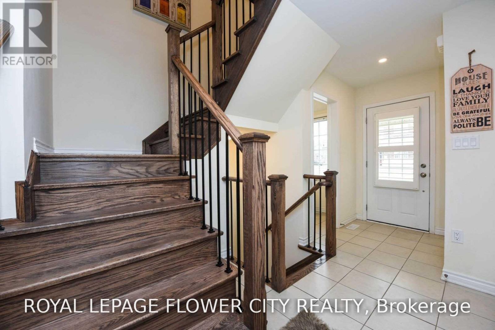 278 Jean Landing Street, Milton, Ontario  L9E 1C7 - Photo 4 - W13740574
