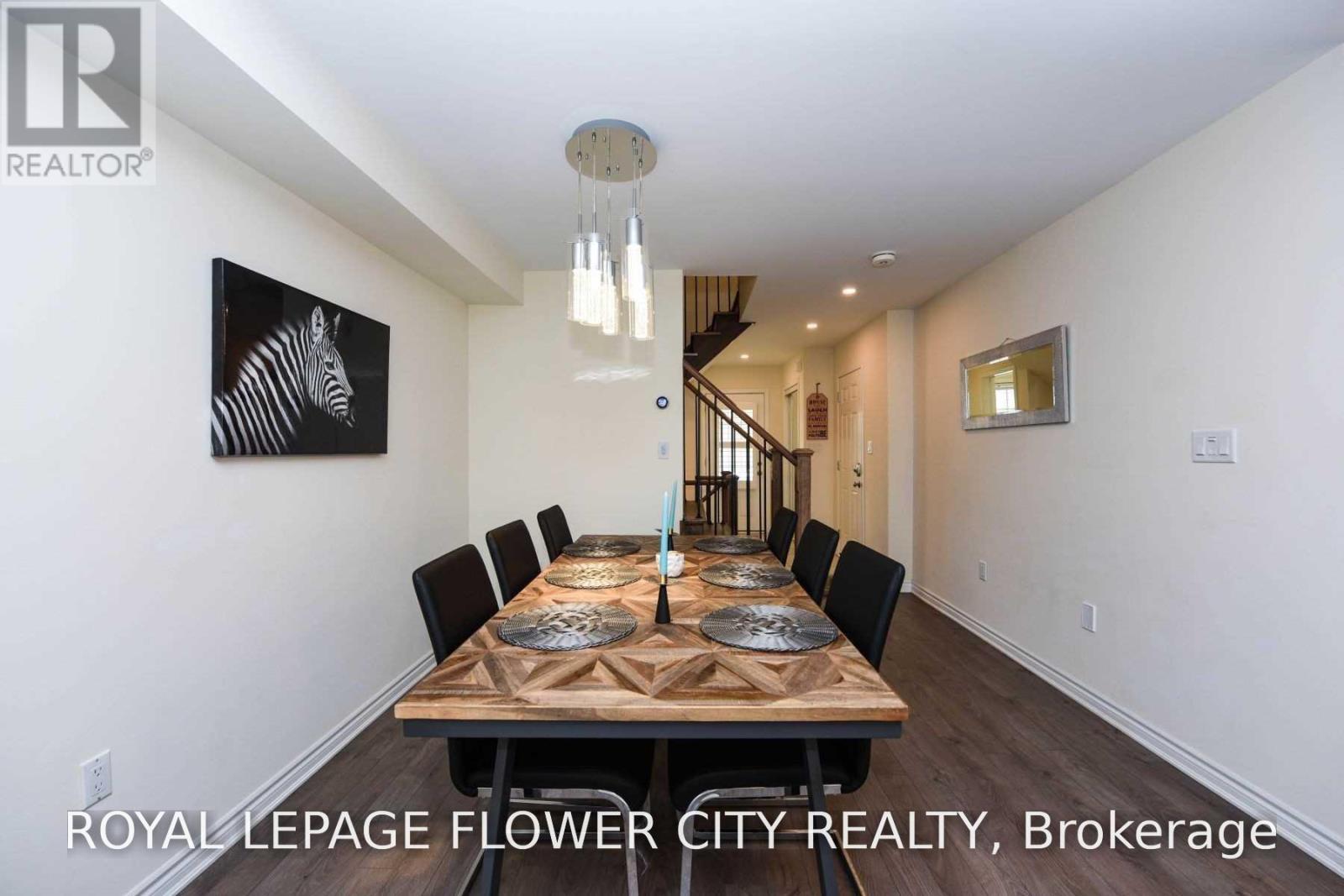 278 Jean Landing Street, Milton, Ontario  L9E 1C7 - Photo 7 - W13740574