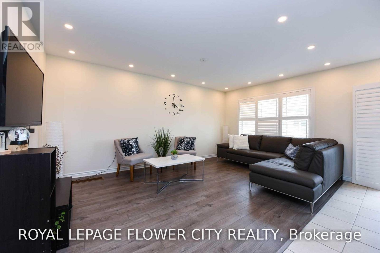 278 Jean Landing Street, Milton, Ontario  L9E 1C7 - Photo 8 - W13740574