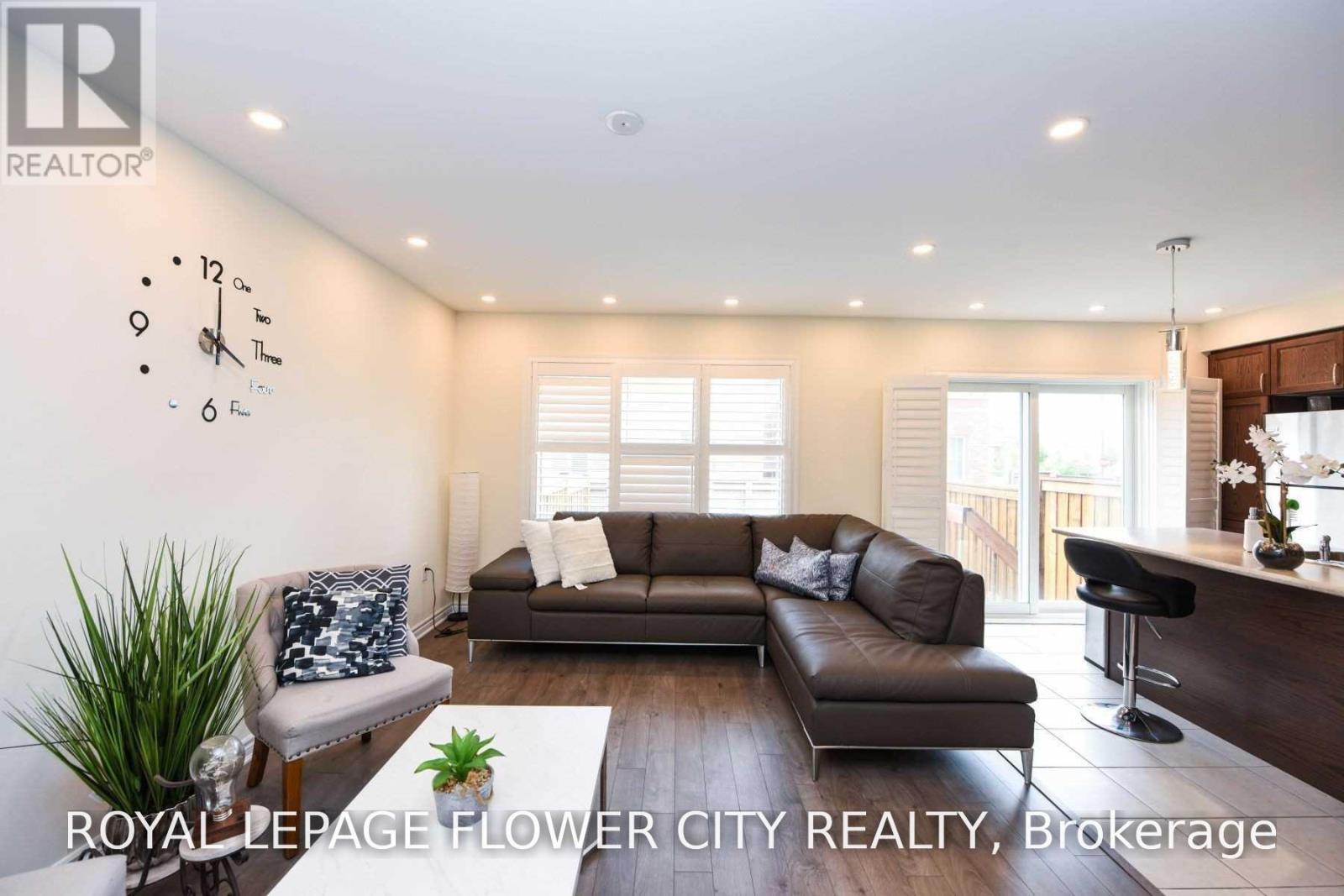 278 Jean Landing Street, Milton, Ontario  L9E 1C7 - Photo 9 - W13740574