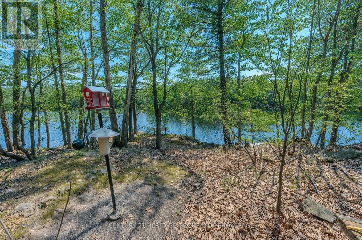 2238 Little Long Lake Road, Frontenac, Ontario  K0H 2T0 - Photo 32 - X13737978