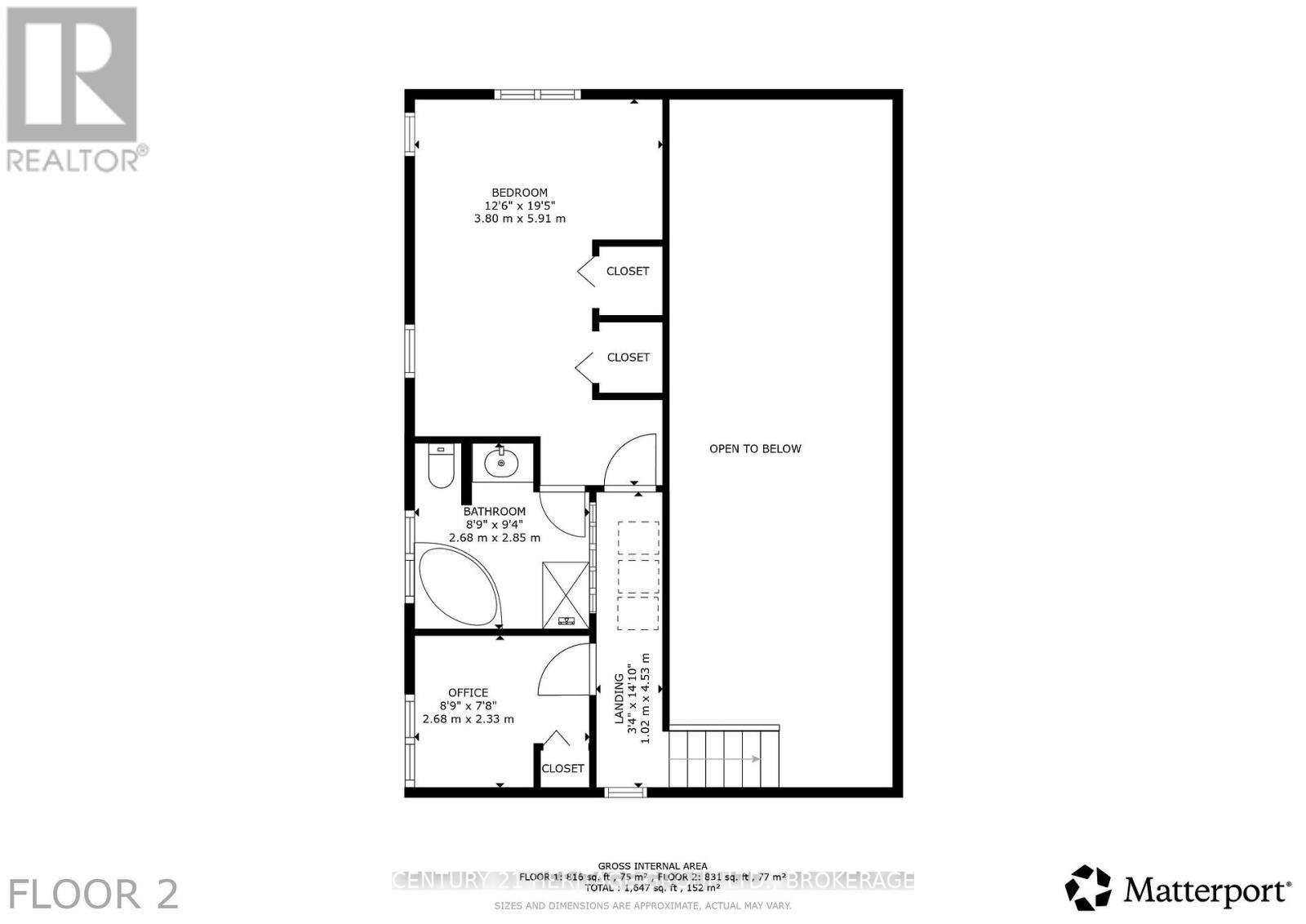 2238 Little Long Lake Road, Frontenac, Ontario  K0H 2T0 - Photo 38 - X13737978