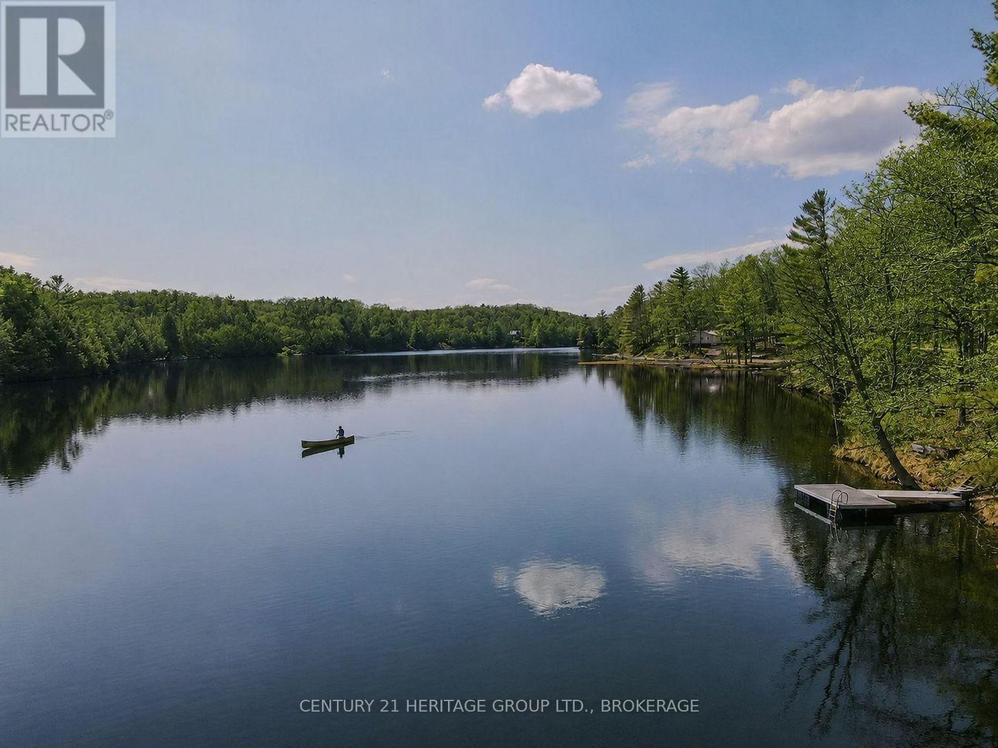 2238 Little Long Lake Road, Frontenac, Ontario  K0H 2T0 - Photo 35 - X13737978