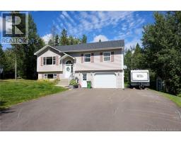 30 Madonna Drive, Mazerolle Settlement, New Brunswick