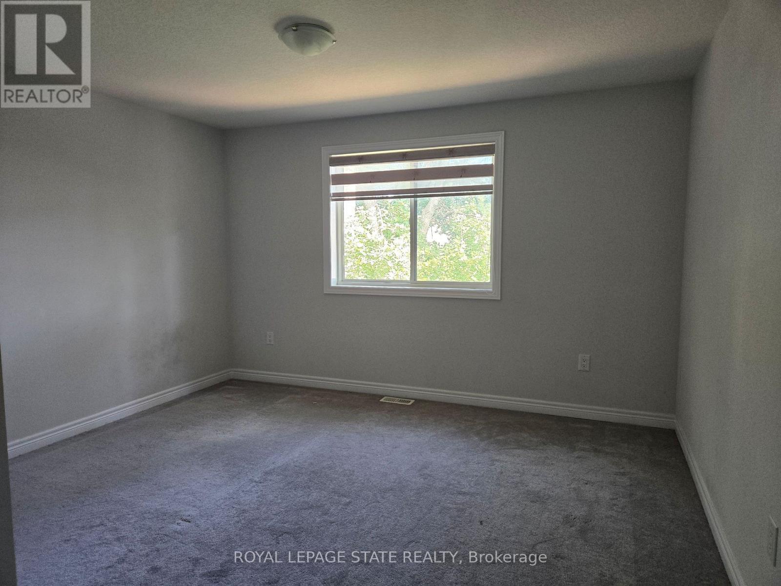 28 Alayche Trail, Welland, Ontario  L3C 0J7 - Photo 13 - X13740436