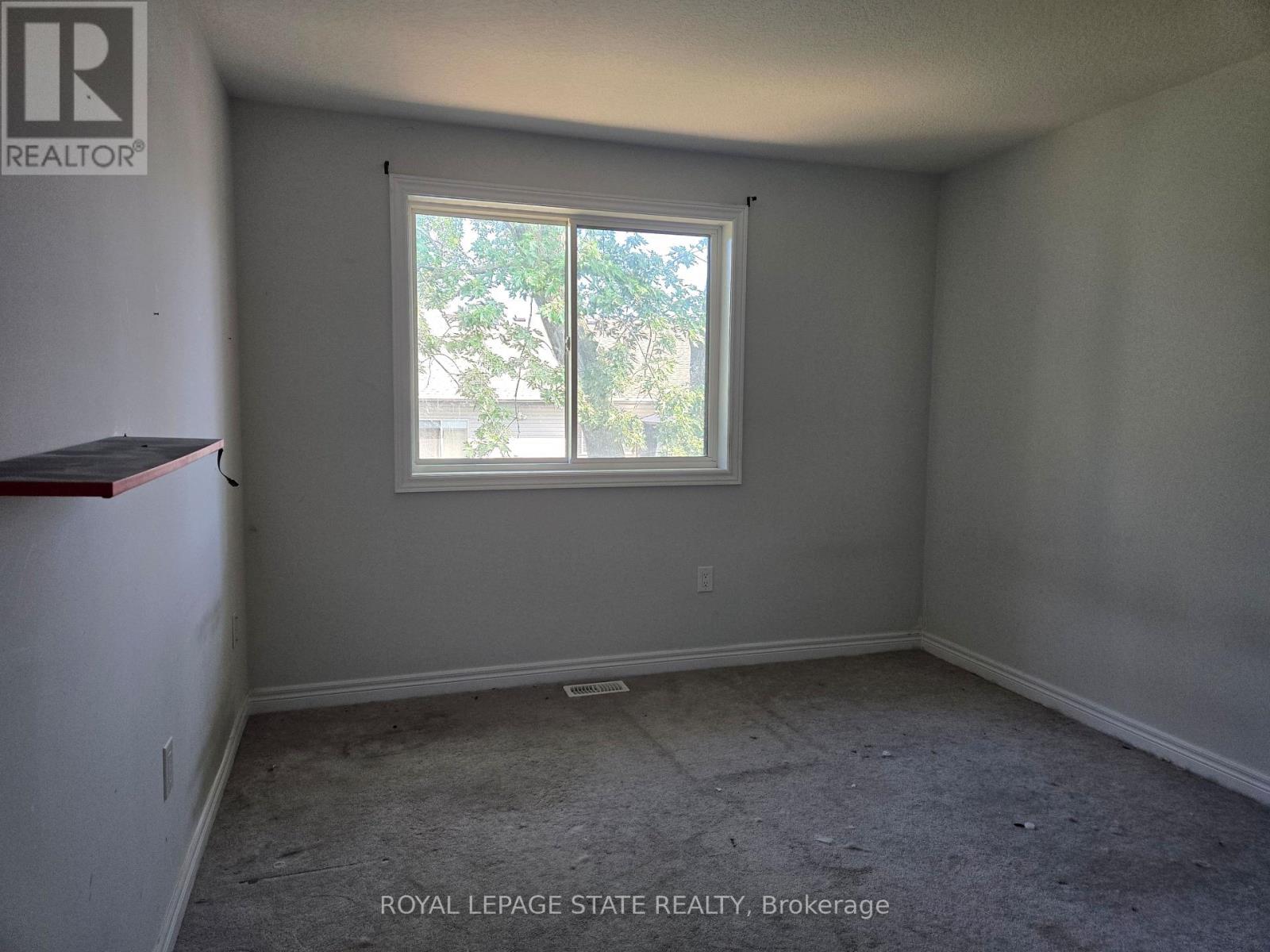 28 Alayche Trail, Welland, Ontario  L3C 0J7 - Photo 14 - X13740436