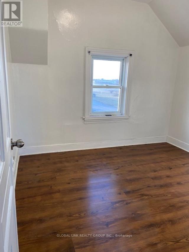 Apt B - 20 Wedsworth Street, St. Catharines, Ontario  L2T 1H8 - Photo 10 - X13740448