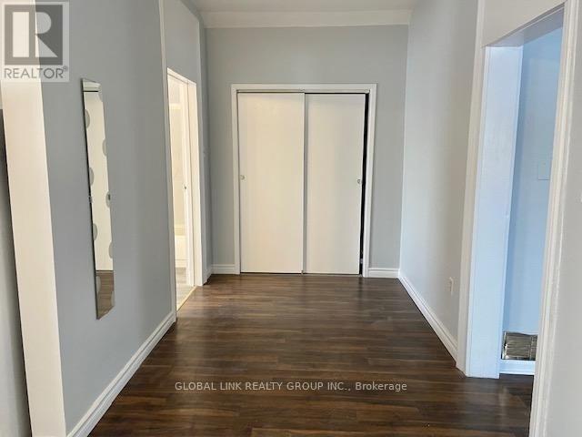 Apt B - 20 Wedsworth Street, St. Catharines, Ontario  L2T 1H8 - Photo 12 - X13740448