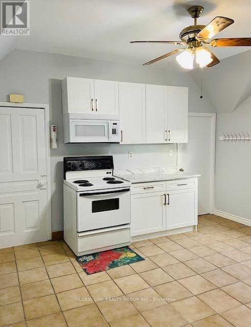 Apt B - 20 Wedsworth Street, St. Catharines, Ontario  L2T 1H8 - Photo 6 - X13740448