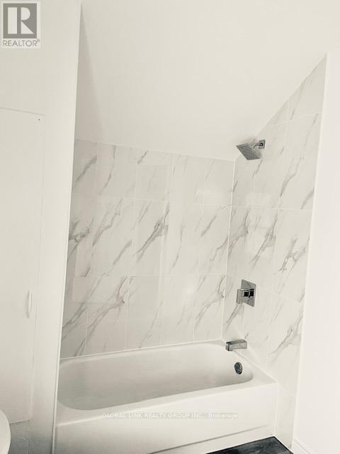 Apt B - 20 Wedsworth Street, St. Catharines, Ontario  L2T 1H8 - Photo 9 - X13740448
