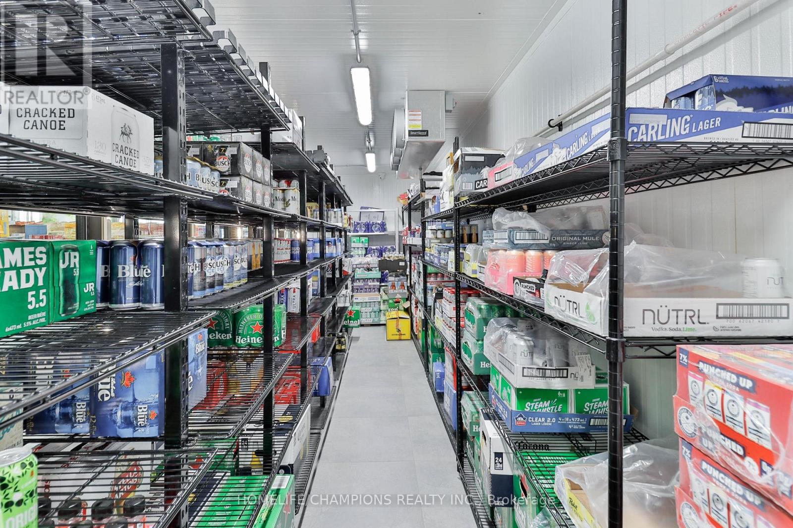 422 King Street W, Cobourg, Ontario  K9A 2N7 - Photo 17 - X13740460