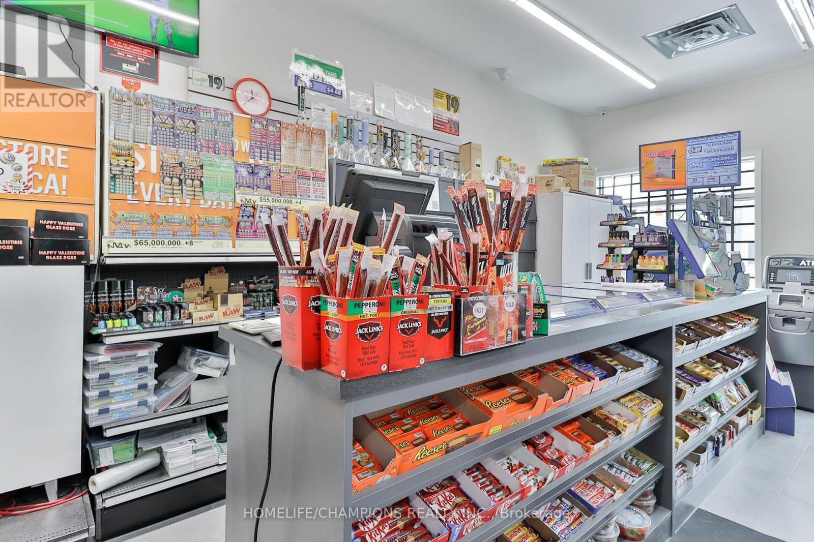 422 King Street W, Cobourg, Ontario  K9A 2N7 - Photo 19 - X13740460