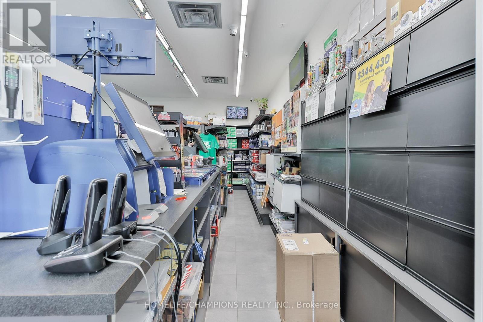 422 King Street W, Cobourg, Ontario  K9A 2N7 - Photo 20 - X13740460