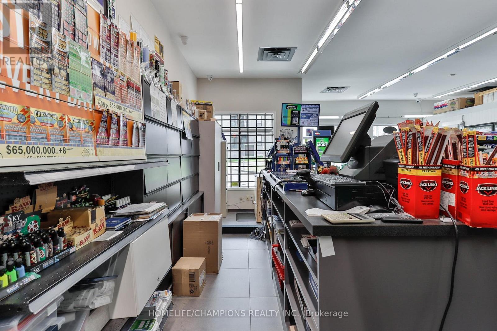 422 King Street W, Cobourg, Ontario  K9A 2N7 - Photo 21 - X13740460