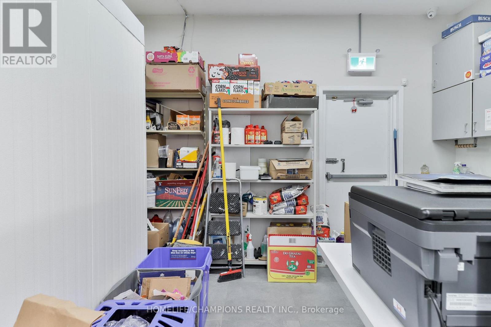 422 King Street W, Cobourg, Ontario  K9A 2N7 - Photo 22 - X13740460