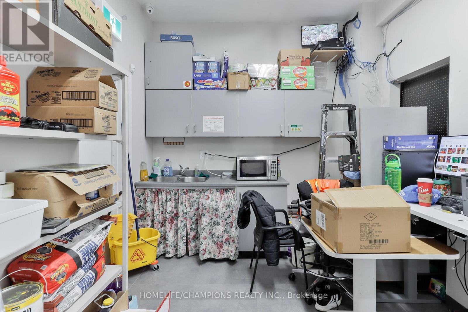 422 King Street W, Cobourg, Ontario  K9A 2N7 - Photo 23 - X13740460