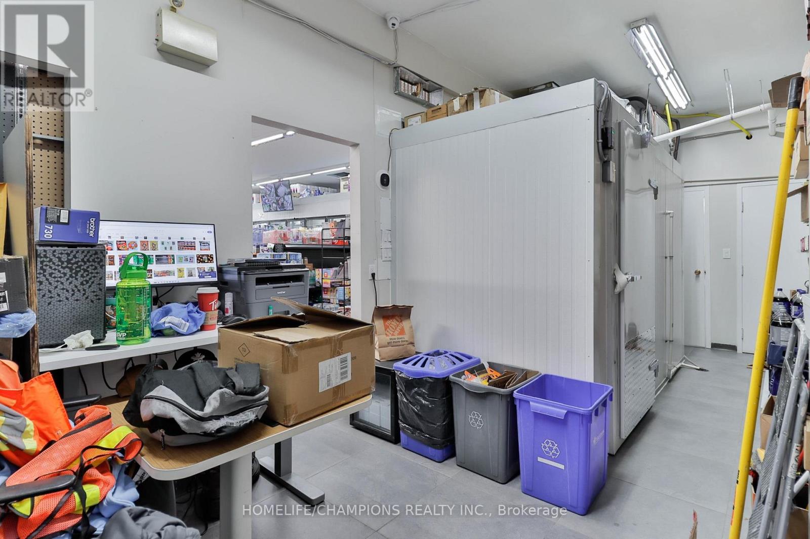 422 King Street W, Cobourg, Ontario  K9A 2N7 - Photo 24 - X13740460