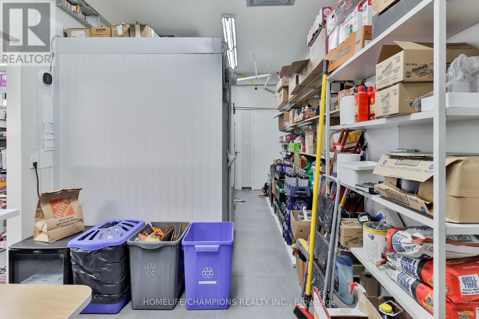 422 King Street W, Cobourg, Ontario  K9A 2N7 - Photo 25 - X13740460