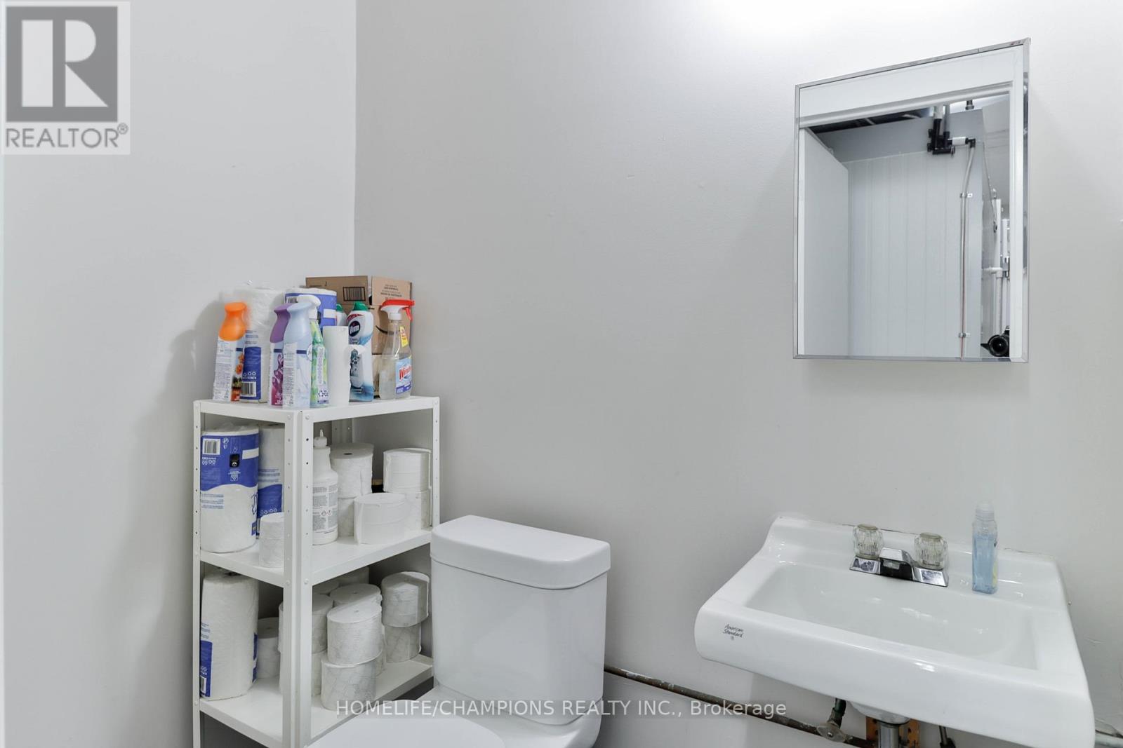 422 King Street W, Cobourg, Ontario  K9A 2N7 - Photo 26 - X13740460
