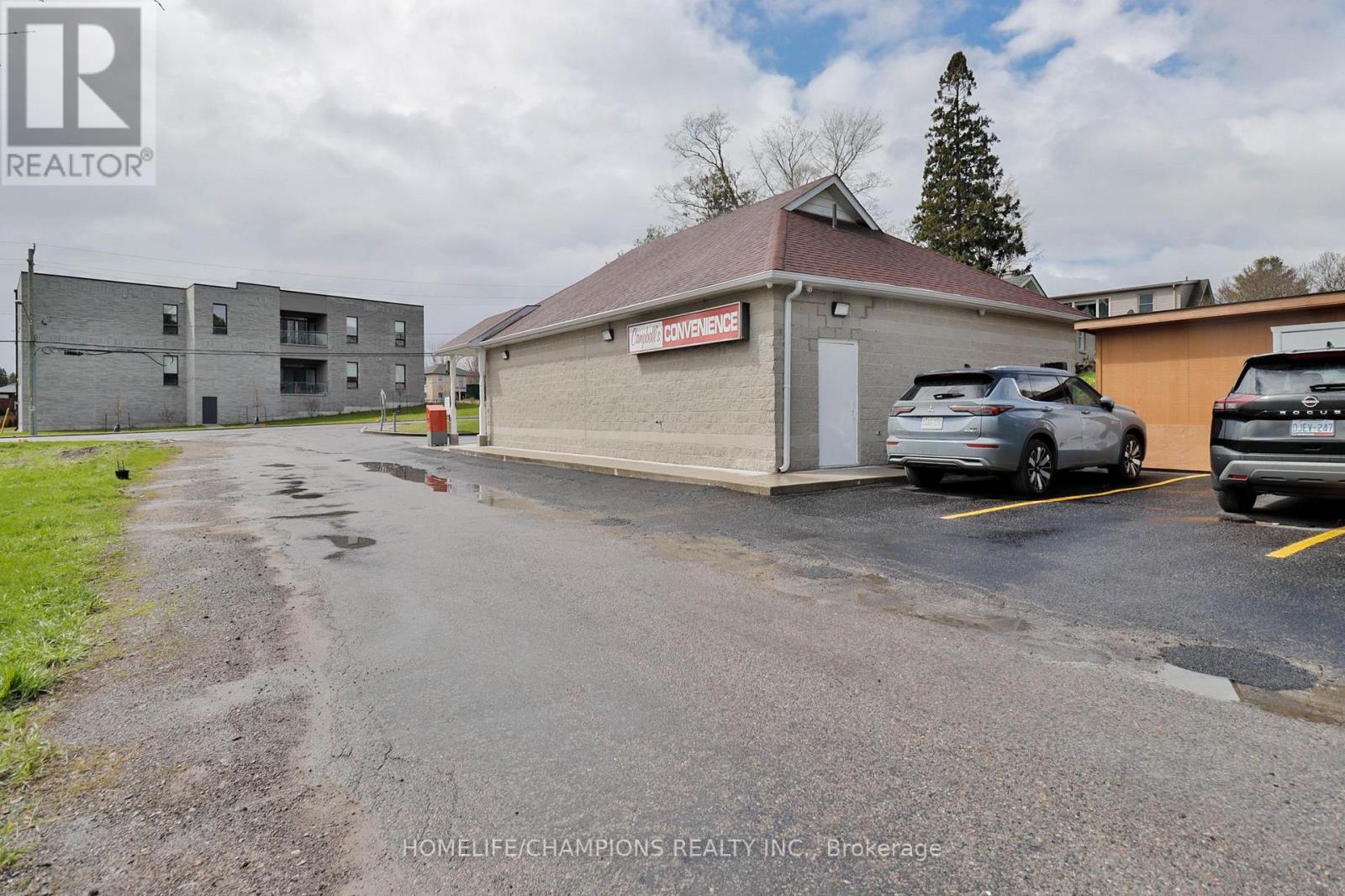 422 King Street W, Cobourg, Ontario  K9A 2N7 - Photo 29 - X13740460