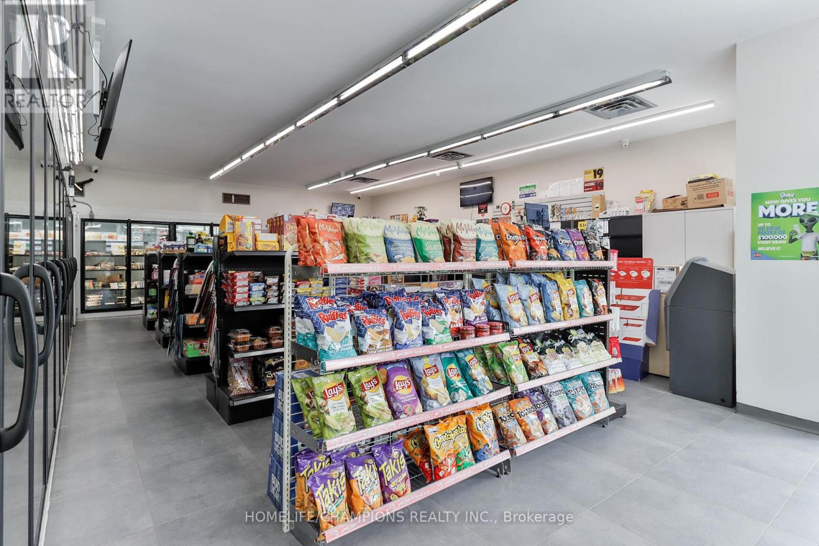 422 King Street W, Cobourg, Ontario  K9A 2N7 - Photo 6 - X13740460