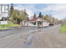 422 KING STREET W, Cobourg, Ontario