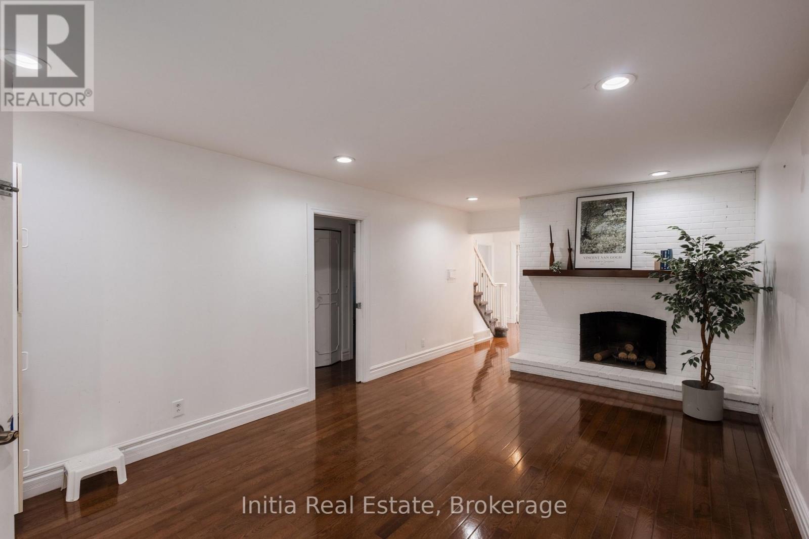 3400 St Patrick's Drive, Windsor, Ontario  N9E 3H4 - Photo 10 - X13740596