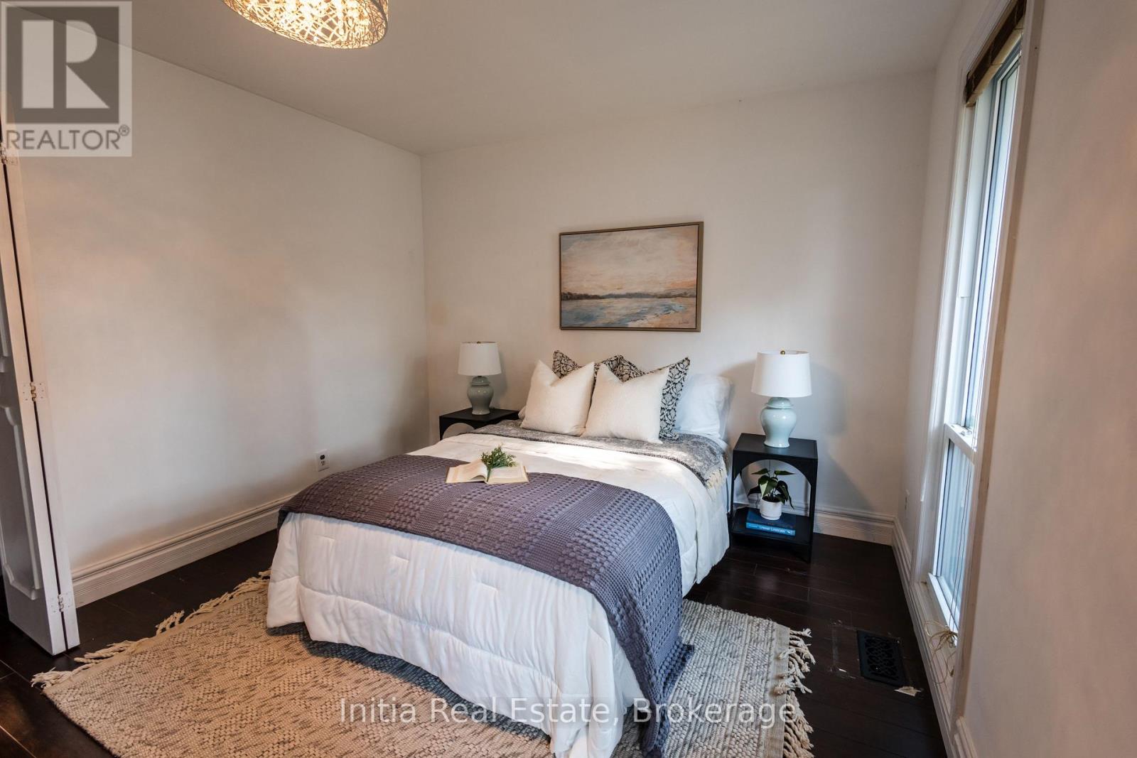 3400 St Patrick's Drive, Windsor, Ontario  N9E 3H4 - Photo 18 - X13740596