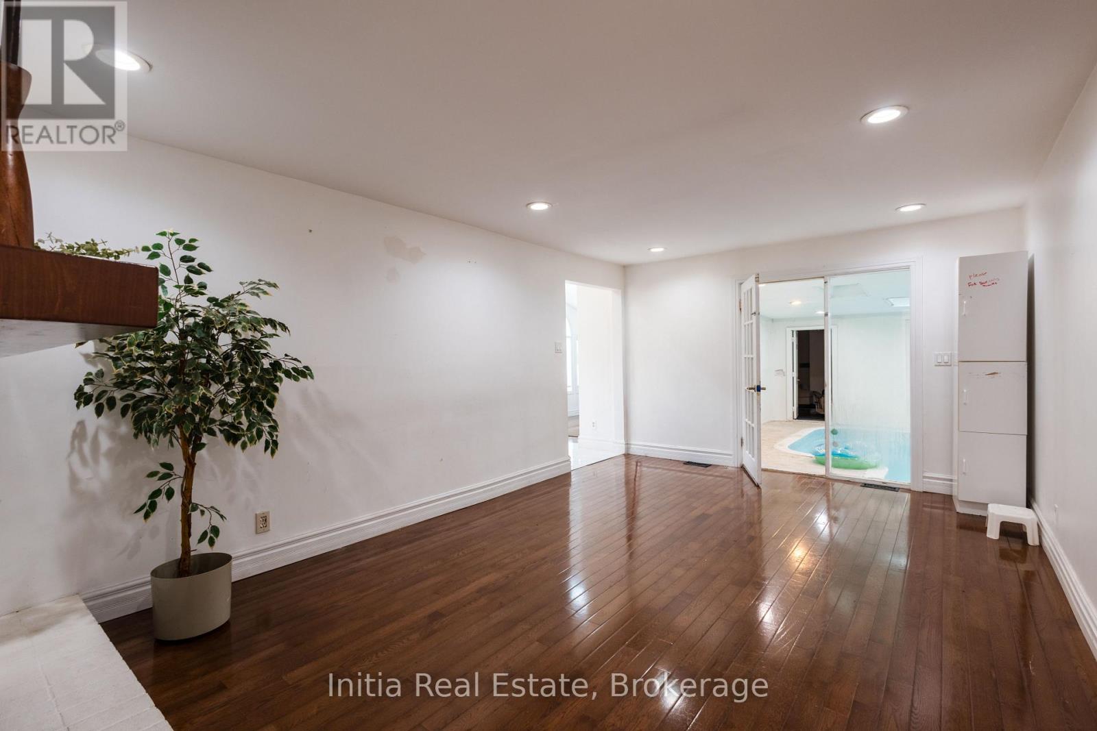 3400 St Patrick's Drive, Windsor, Ontario  N9E 3H4 - Photo 22 - X13740596
