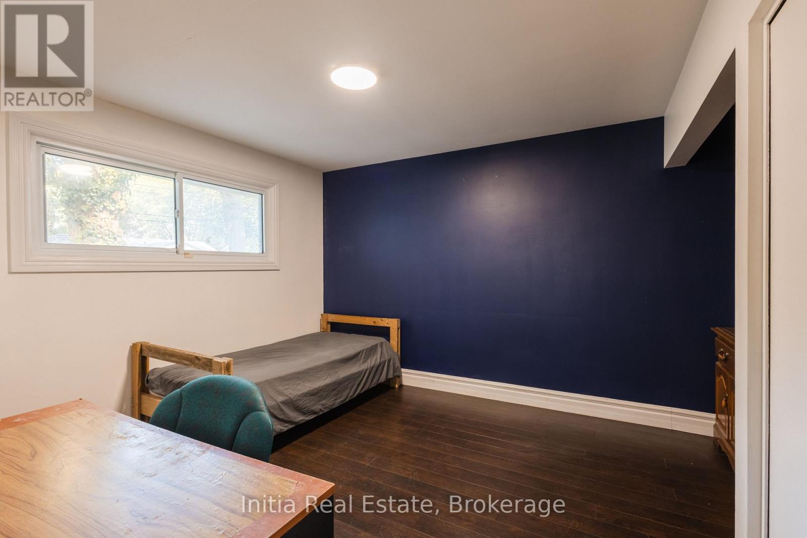 3400 St Patrick's Drive, Windsor, Ontario  N9E 3H4 - Photo 27 - X13740596