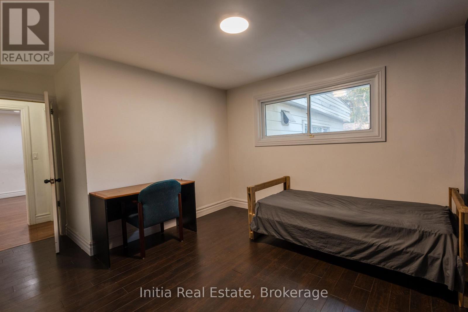 3400 St Patrick's Drive, Windsor, Ontario  N9E 3H4 - Photo 29 - X13740596