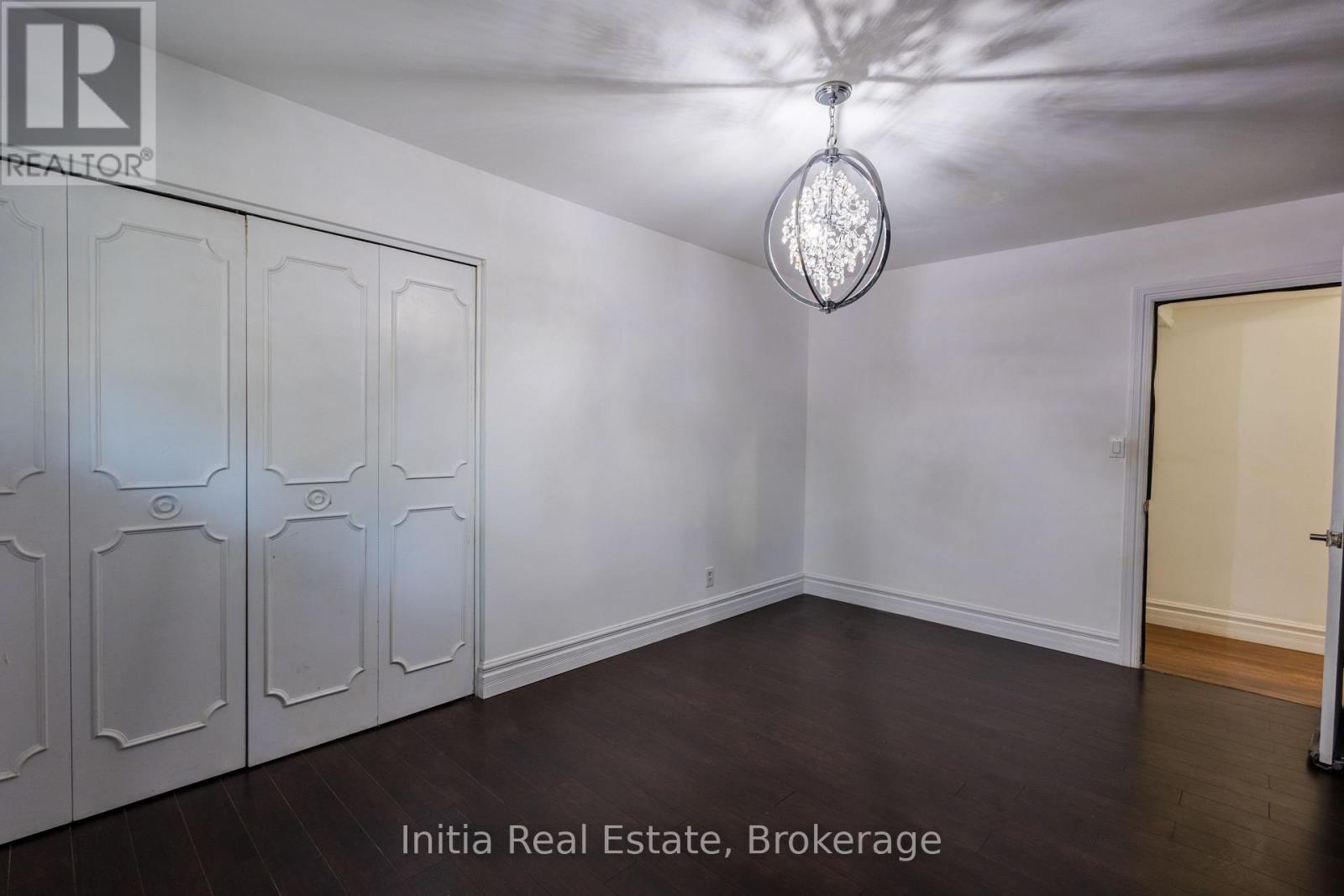 3400 St Patrick's Drive, Windsor, Ontario  N9E 3H4 - Photo 31 - X13740596