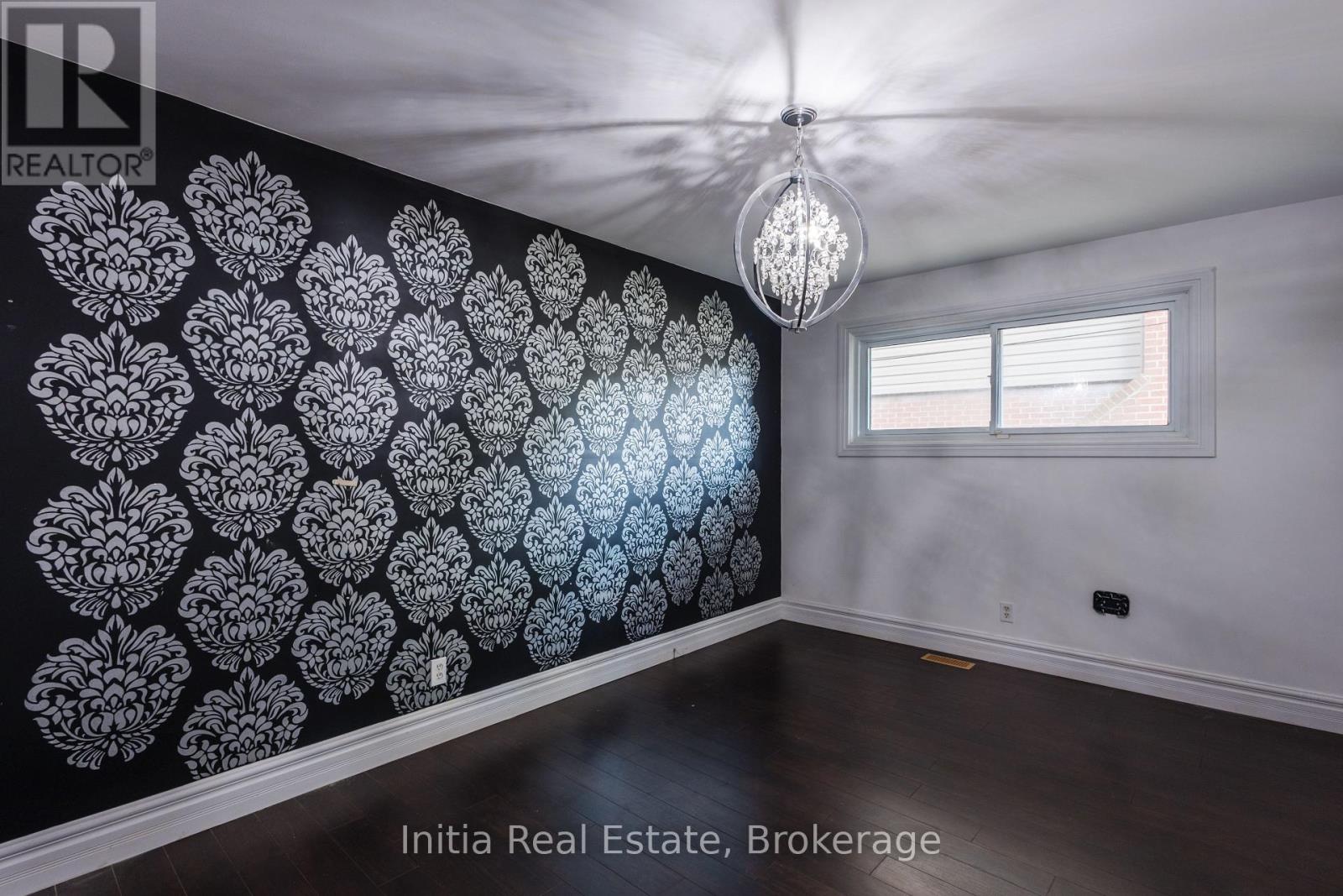 3400 St Patrick's Drive, Windsor, Ontario  N9E 3H4 - Photo 32 - X13740596