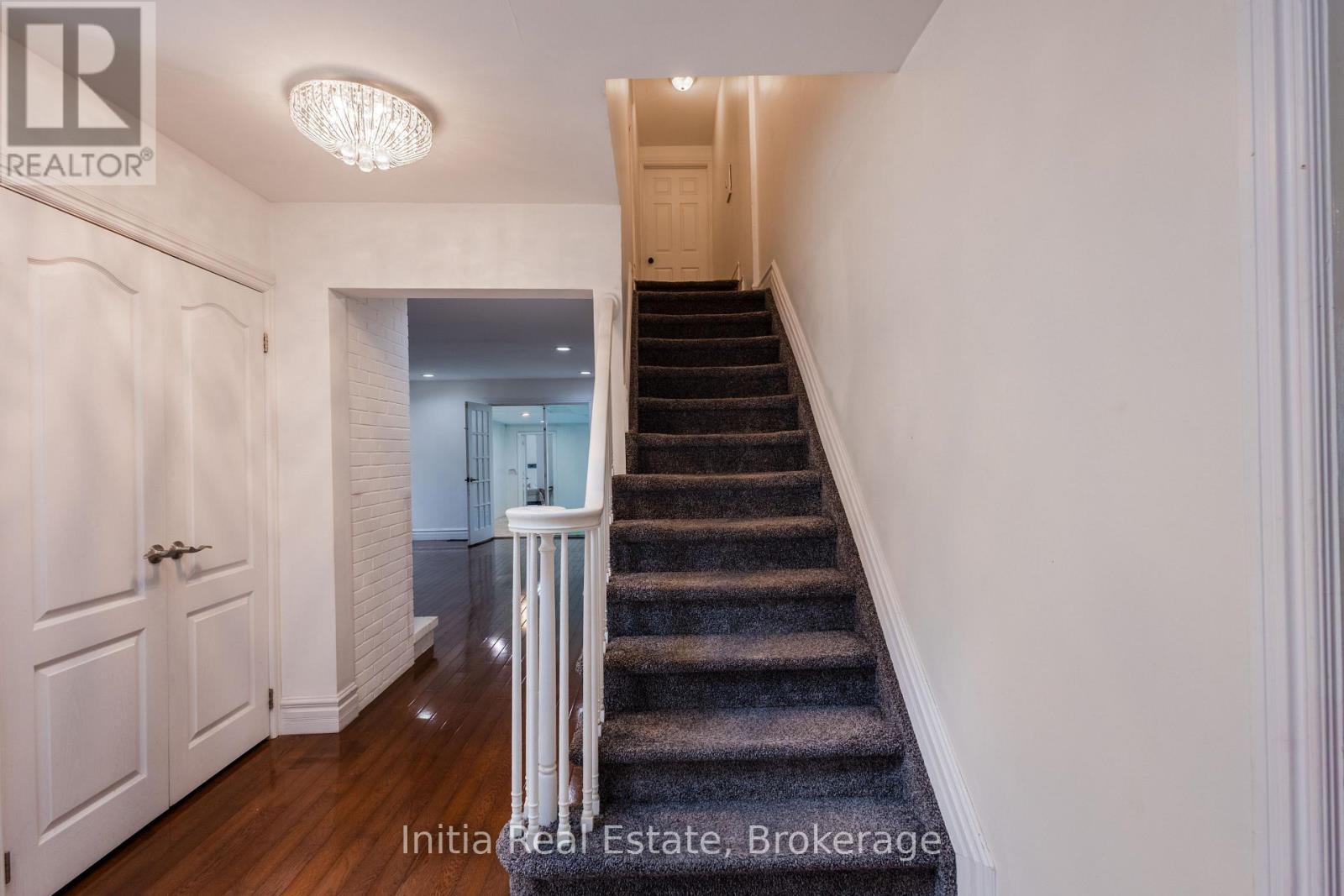 3400 St Patrick's Drive, Windsor, Ontario  N9E 3H4 - Photo 33 - X13740596
